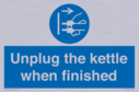 unplug-the-kettle-when-finished~